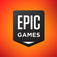 Epic Games Store