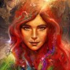 Изображения природы