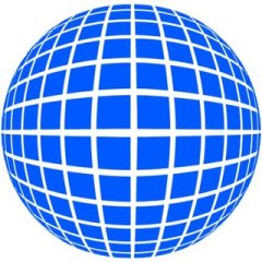 Экспертосфера