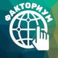 Магазин цифровых товаров YanGoShop