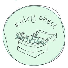 fairy__chest