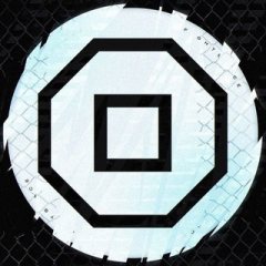 FightSpace ✔