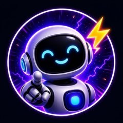 ChatGPT 5.4 | Finny