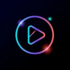 Поиск фильмов, сериалов, аниме и мультфильмов от Кино Бот