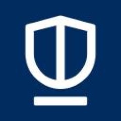 Финансовая опора