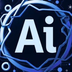 Первый избранный AI