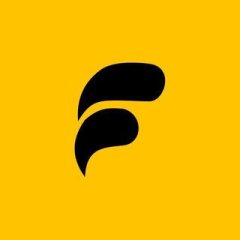 FlameVPN • Бот