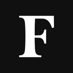 Forbes Russia ✔