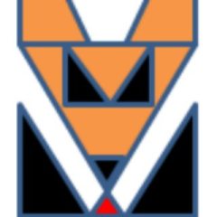 Foxbonza.ru Инвестиции