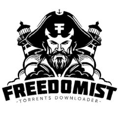 Freedomist Downloader Bot