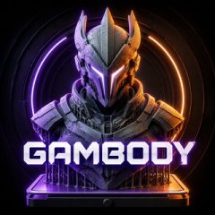 STL Files for 3D Printing | Free Gambody
