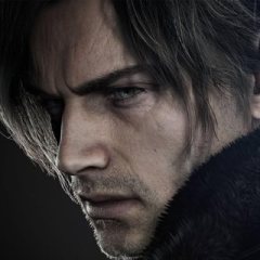 Games WebM