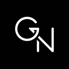 GeekNeural