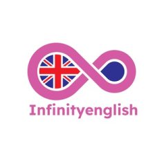 Infinityenglish📚