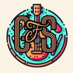 GuitarFromScratch ( гитара с нуля )