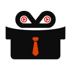 GifTube