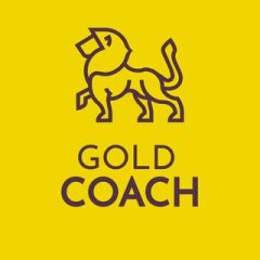 Goldcoach⭐️