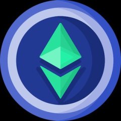 КРИПТО НОВОСТИ