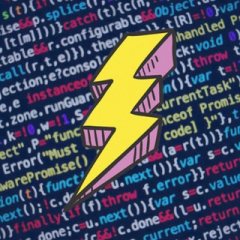 AI News | Нейросети