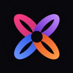POINT | Нейросети