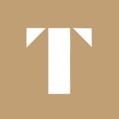 Третьяковка официально ✔