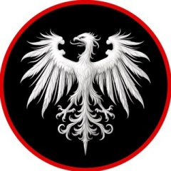 История человечества