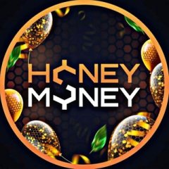 Honey money casino | Ханимани | Cryptoboss | Fenix casino | Faro casino