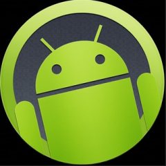 housedroid - игры на телефон и пк