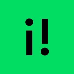 investify! Финансы