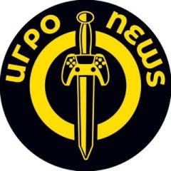 ⚡️ИгроNews⚡️