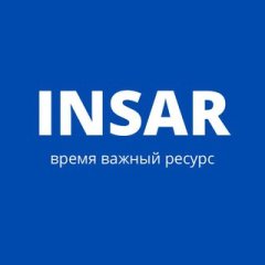 INSAR