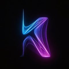 K-Tech News
