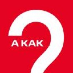 Фотографии и картинки