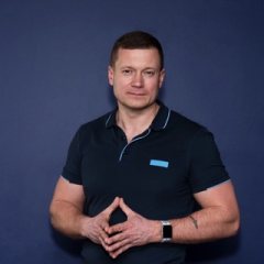 📍Недвижимость с Харыбиным, новостройки, пассивный доход от аренды квартир.