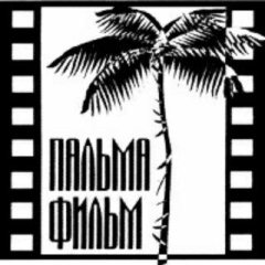 Кинодрим