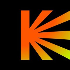 Кинопоиск | Фильмы и сериалы ✔