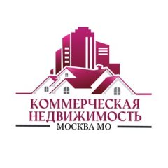 КОММЕРЧЕСКАЯ🏠 НЕДВИЖИМОСТЬ В МОСКВЕ и СПБ