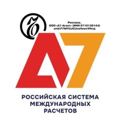 Коммерсантъ ✔