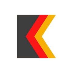Коротко о немецком