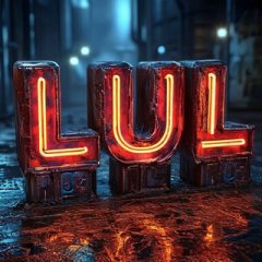 Level Up Lab
