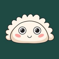 Рецепты Лайфхакера