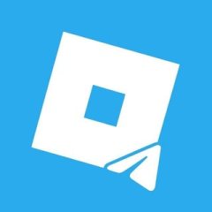 Новости Роблокса | Roblox News