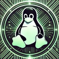 Linux: Системный администратор