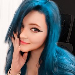 Lisaworkes