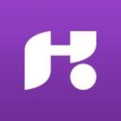Эй, Новосибирск!