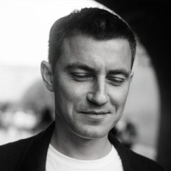 Лобушкин ✔
