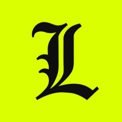 Lorrrem | Дизайн привычных вещей 👾