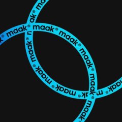 maak® Play ╳ Музыка 🎧 ✔