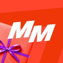 Магнит Маркет ✔