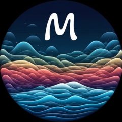 Midjorobot | aisetup.ru